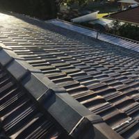 roof repairs Coffs Harbour