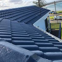 roof repairs Coffs Harbour