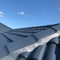 roof repairs Coffs Harbour