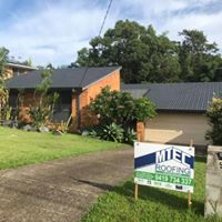 Roof Restoration Coffs Harbour - Completed Jobs - tile