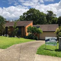 Roof Restoration Coffs Harbour - Completed Jobs - tile