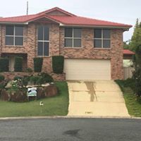 roof restoration Coffs Harbour