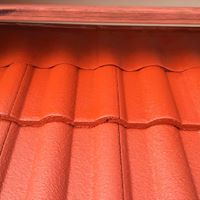roof painting Coffs Harbour