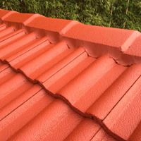 roof painting Coffs Harbour