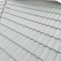 roof painting Coffs Harbour
