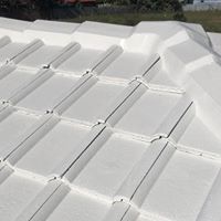 roof painting Coffs Harbour