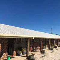 roof cleaning Coffs Harbour