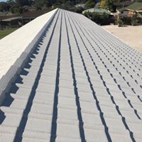 roof cleaning Coffs Harbour