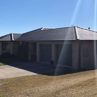 roof restoration Coffs Harbour