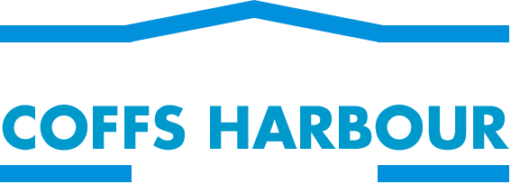 Roof Restoration Coffs Harbour
