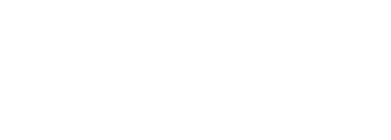 Roof Restoration Coffs Harbour