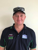 Roof Restoration Coffs Harbour - About Us